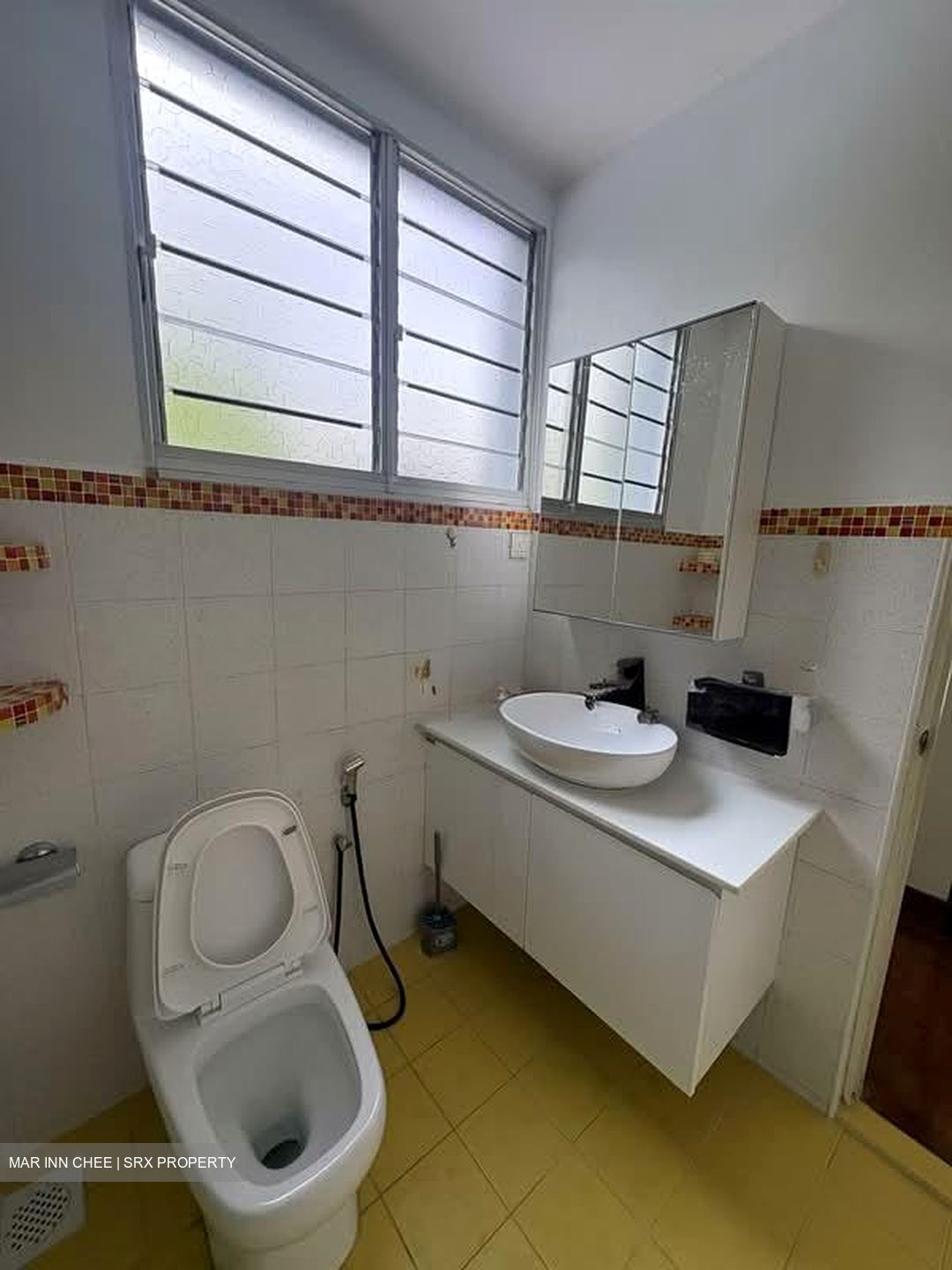Orchid Apartment (D11), Apartment #565162601